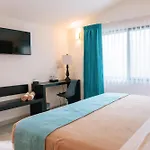 Hotel Aldea 19 Bacalar